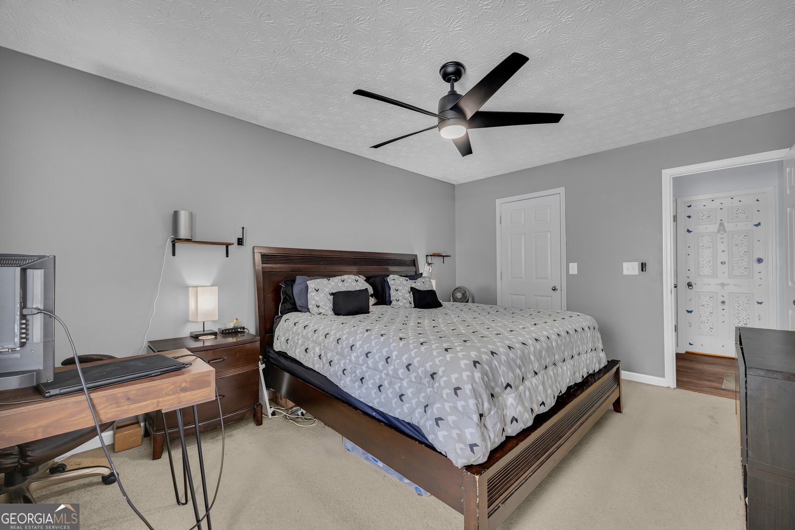 344 Autumn Drive Nicholson - Photo 36