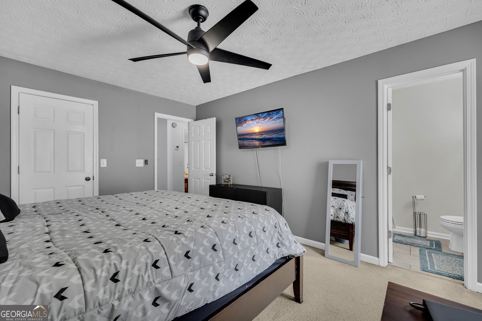 344 Autumn Drive Nicholson - Photo 37