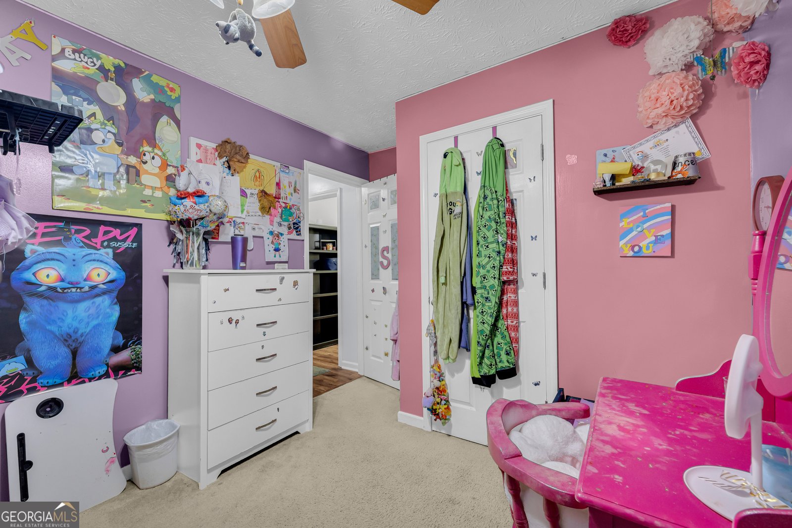 344 Autumn Drive Nicholson - Photo 40