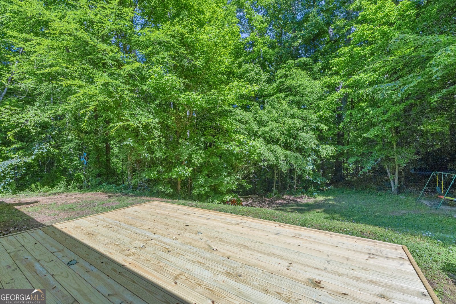 344 Autumn Drive Nicholson - Photo 41