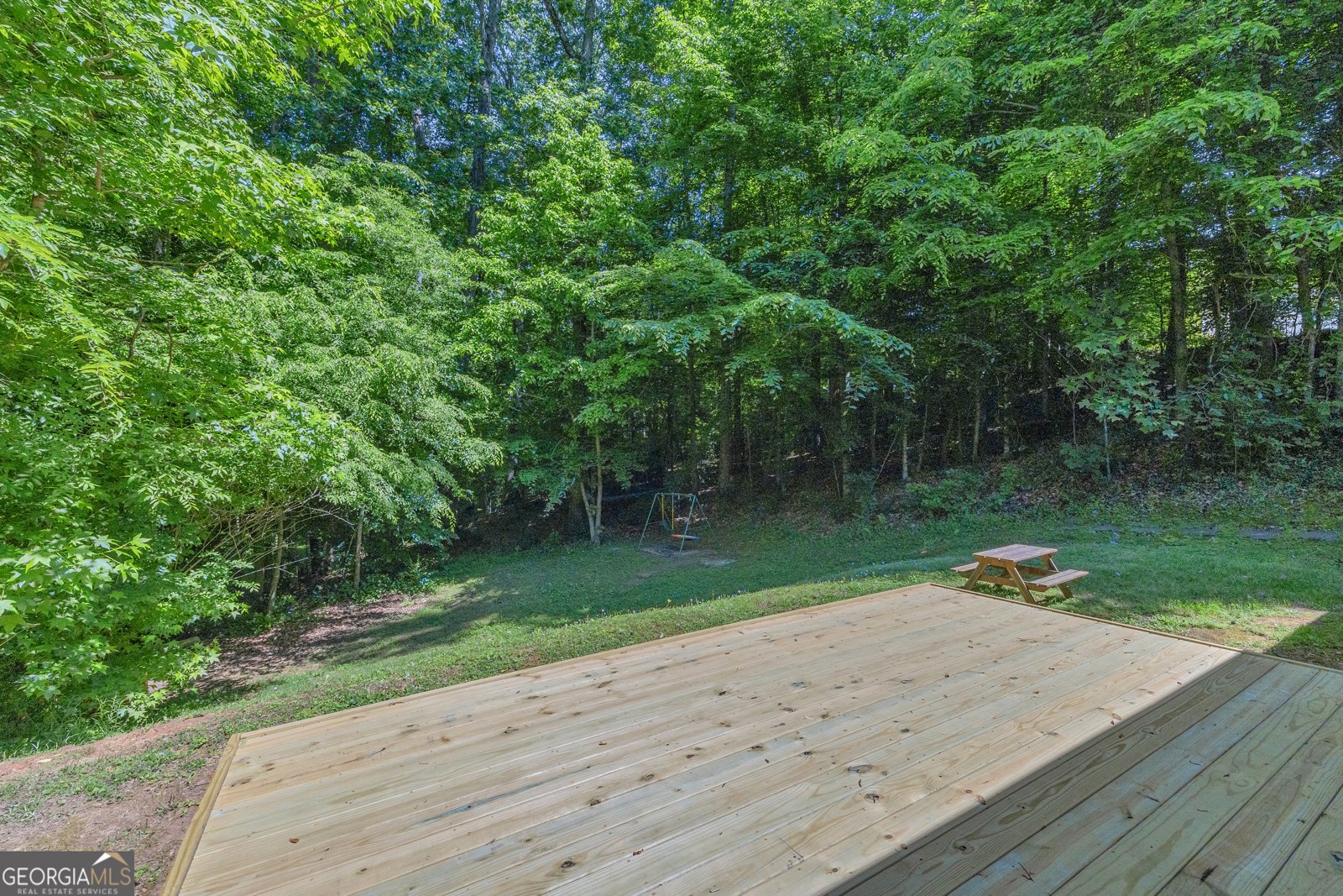 344 Autumn Drive Nicholson - Photo 42