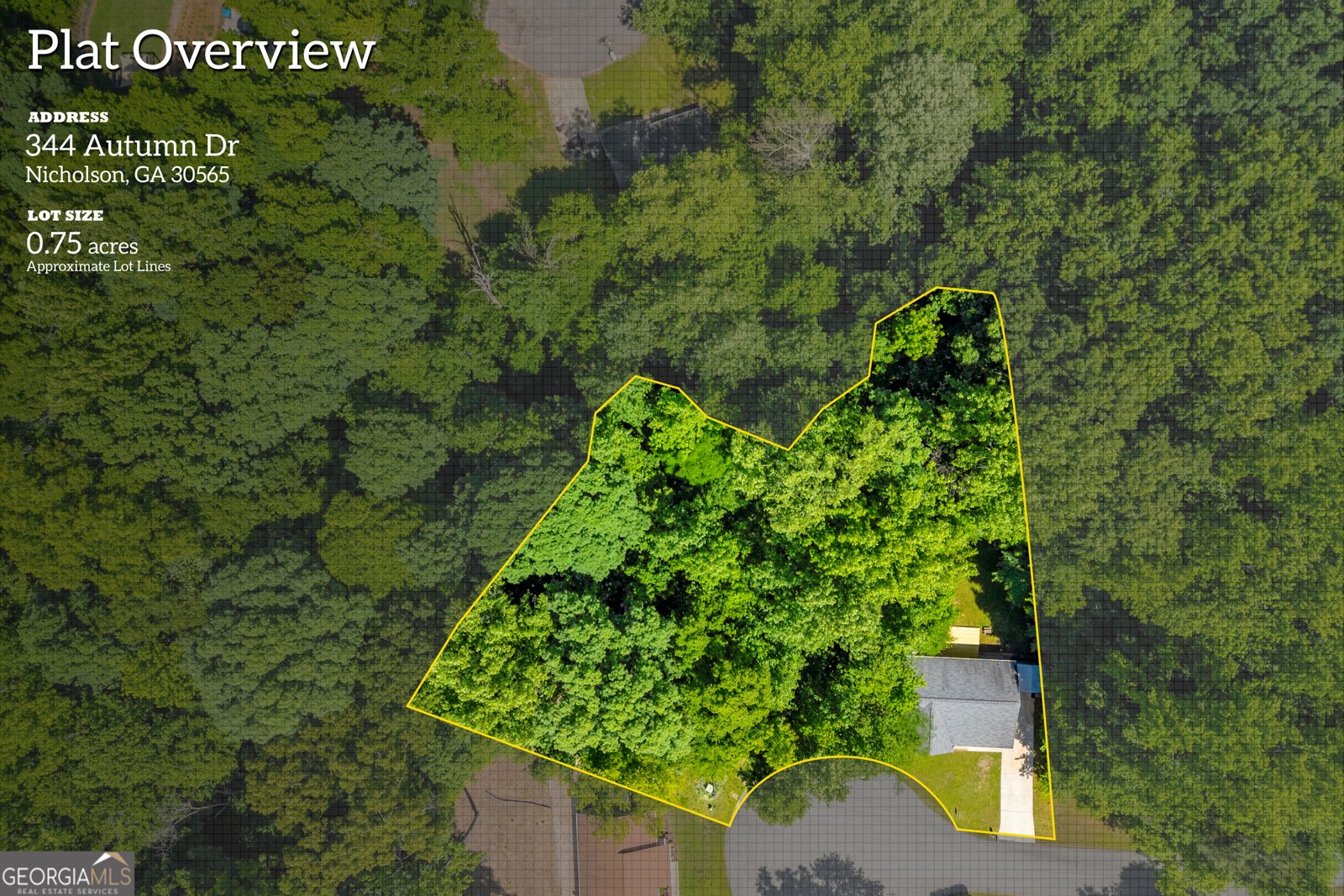 344 Autumn Drive Nicholson - Photo 44