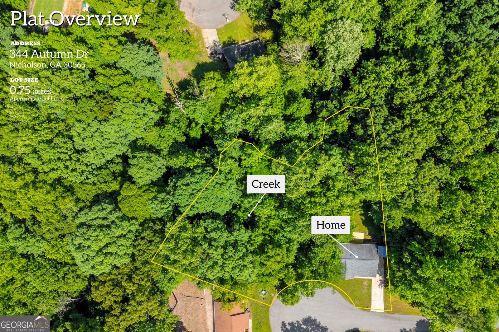 344 Autumn Drive Nicholson - Photo 45