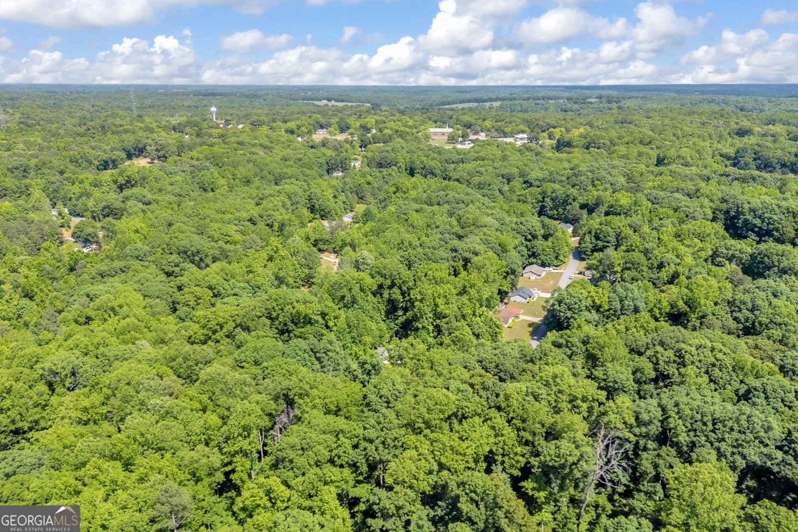344 Autumn Drive Nicholson - Photo 47