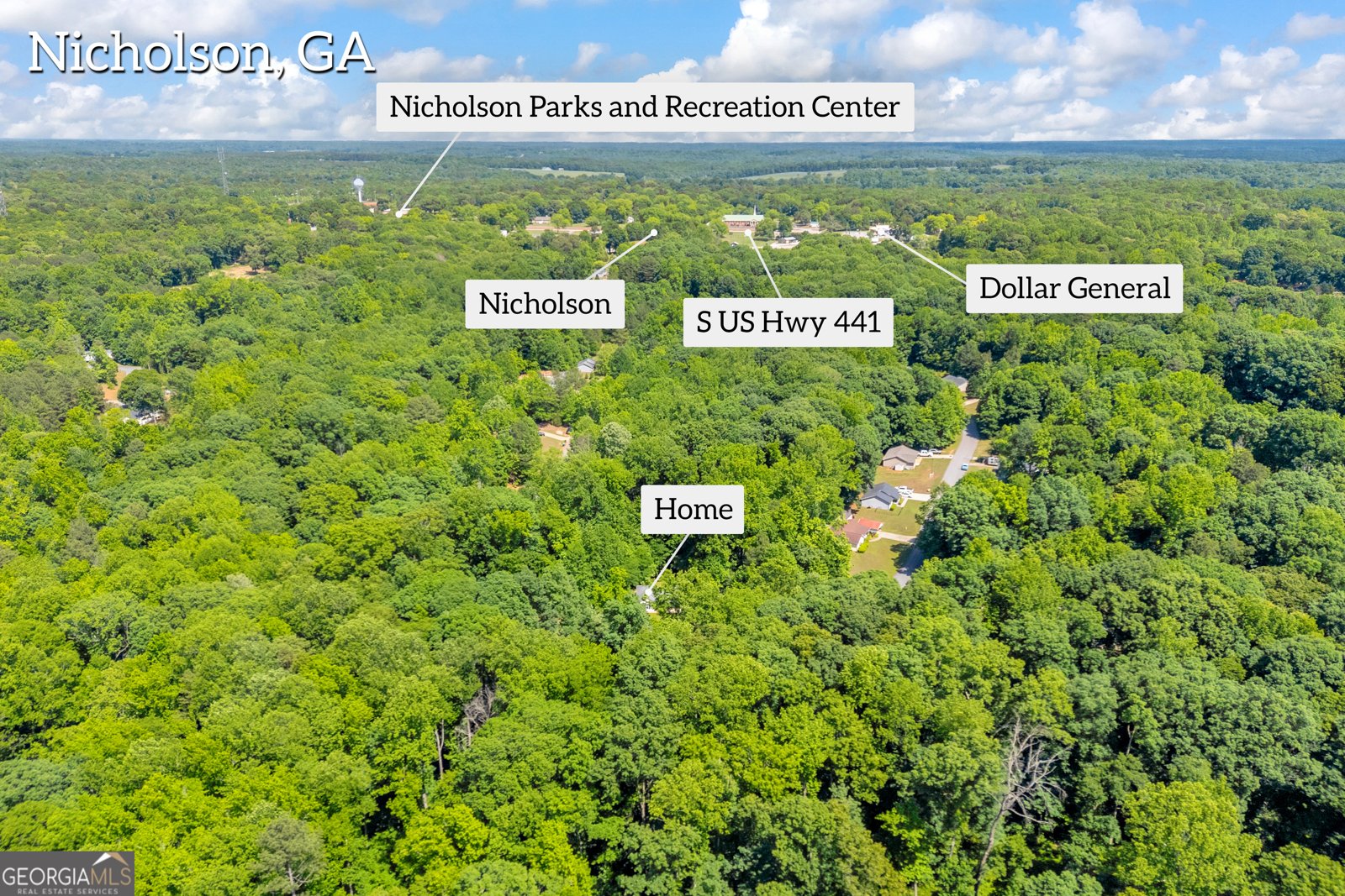 344 Autumn Drive Nicholson - Photo 48