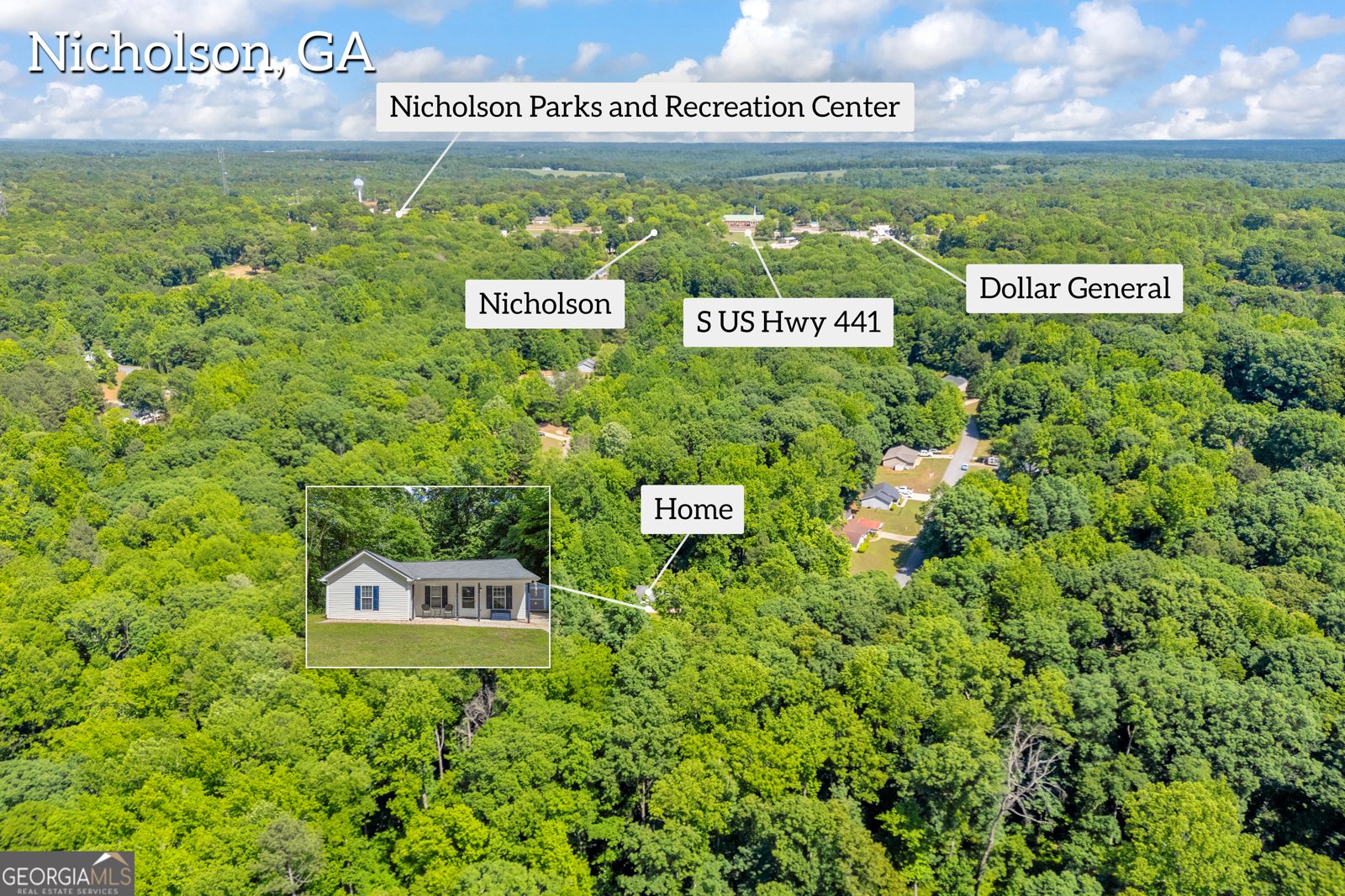 344 Autumn Drive Nicholson - Photo 49