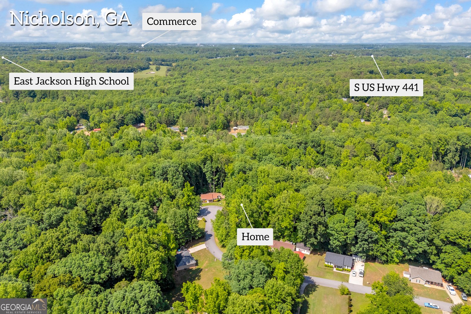 344 Autumn Drive Nicholson - Photo 51