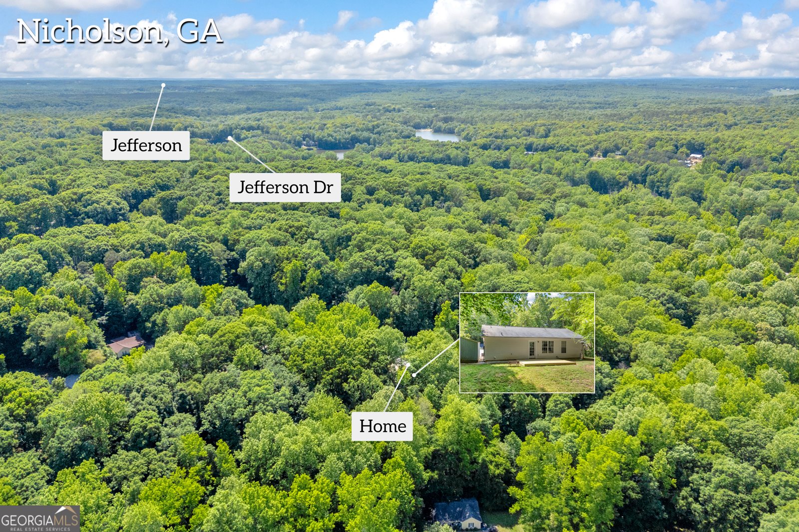 344 Autumn Drive Nicholson - Photo 54