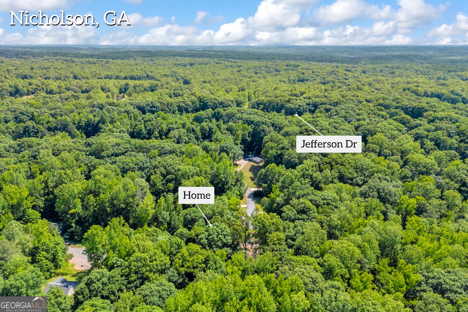 344 Autumn Drive Nicholson - Photo 56