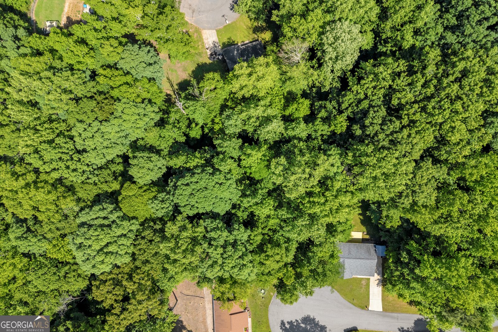 344 Autumn Drive Nicholson - Photo 57