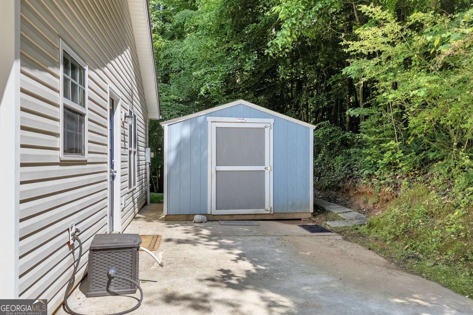 344 Autumn Drive Nicholson - Photo 6