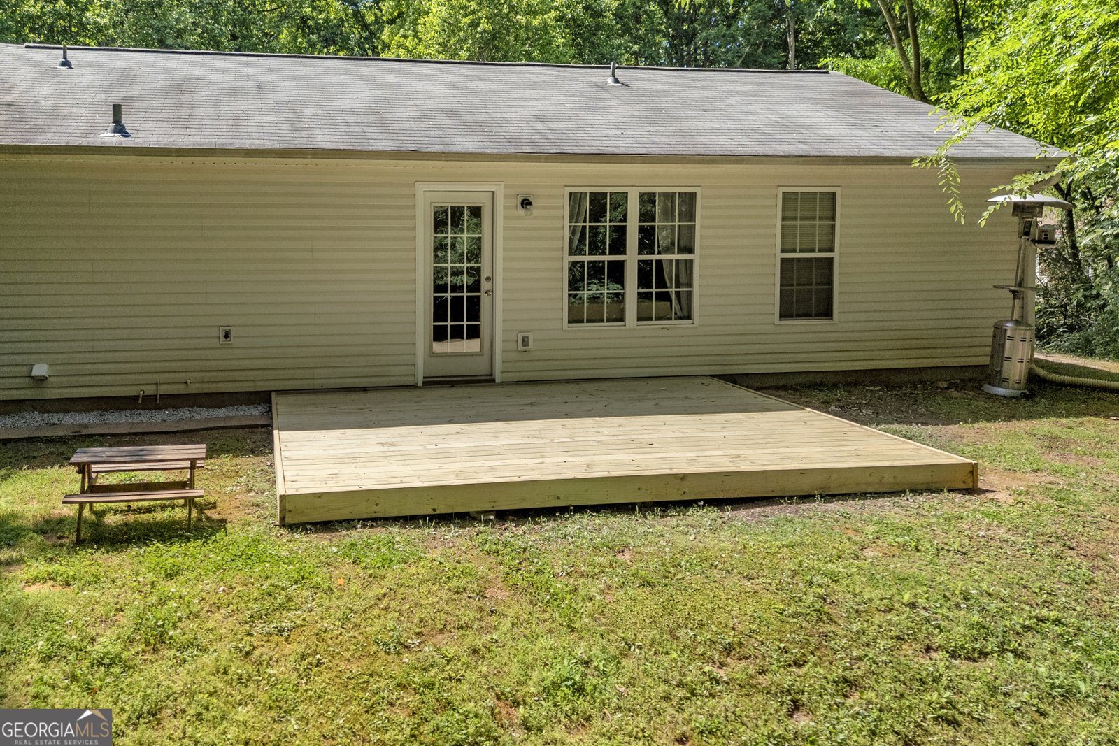 344 Autumn Drive Nicholson - Photo 9