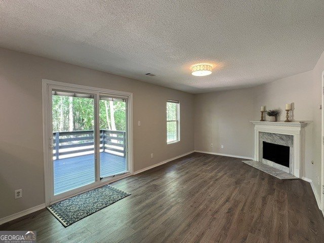 7334 Drake Avenue Lithonia - Photo 12