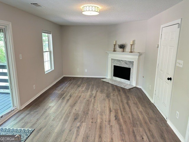7334 Drake Avenue Lithonia - Photo 13