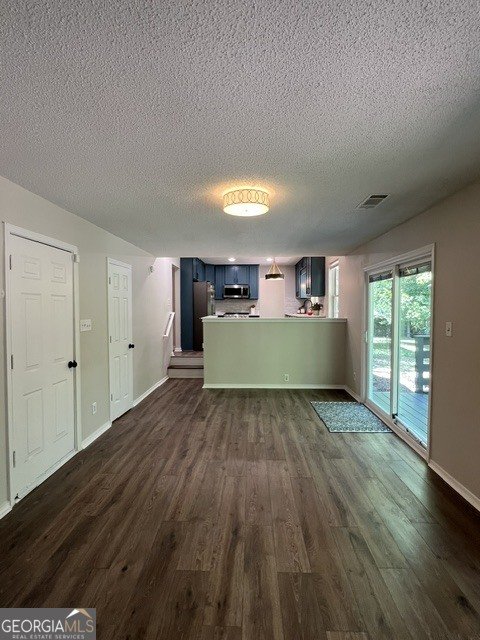7334 Drake Avenue Lithonia - Photo 15