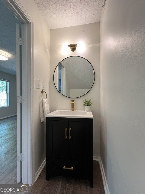 7334 Drake Avenue Lithonia - Photo 16