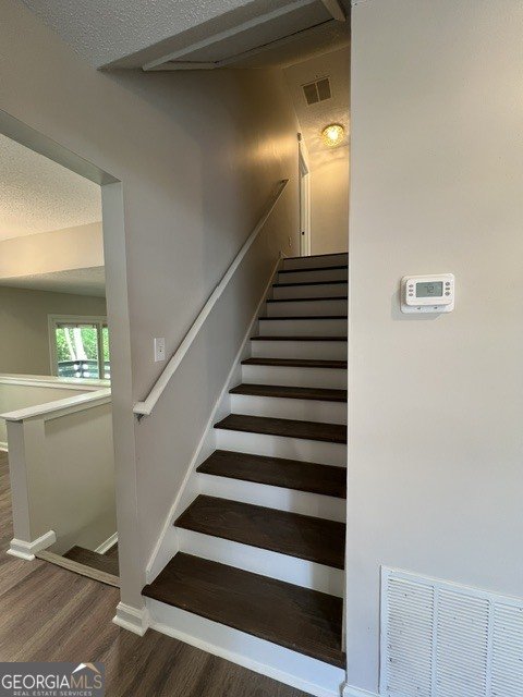 7334 Drake Avenue Lithonia - Photo 19