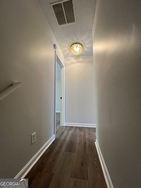7334 Drake Avenue Lithonia - Photo 20