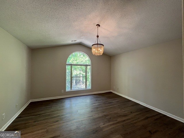 7334 Drake Avenue Lithonia - Photo 21