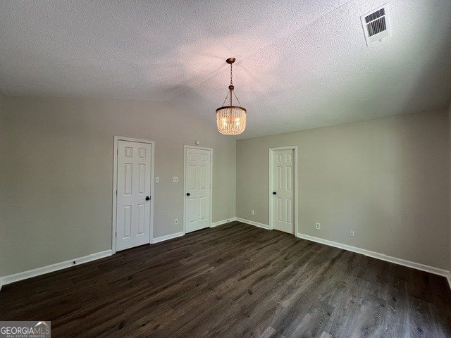 7334 Drake Avenue Lithonia - Photo 22