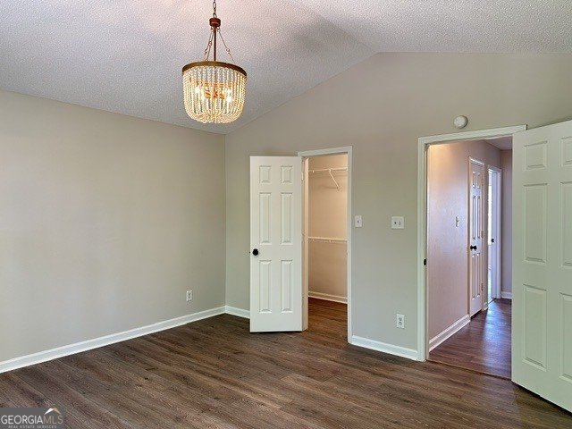 7334 Drake Avenue Lithonia - Photo 23