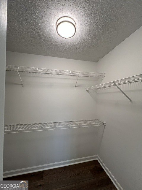 7334 Drake Avenue Lithonia - Photo 24
