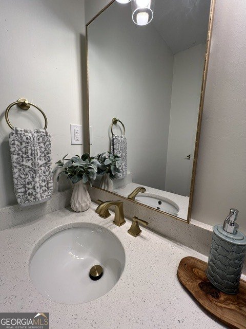 7334 Drake Avenue Lithonia - Photo 27