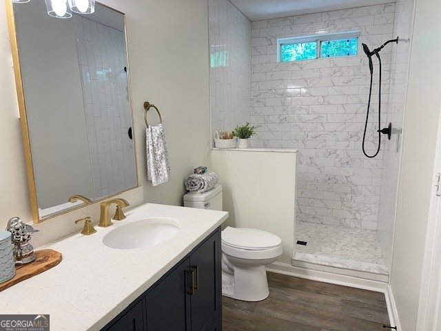 7334 Drake Avenue Lithonia - Photo 28