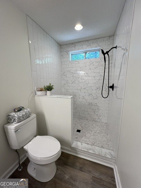 7334 Drake Avenue Lithonia - Photo 29