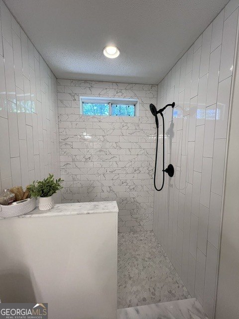 7334 Drake Avenue Lithonia - Photo 30