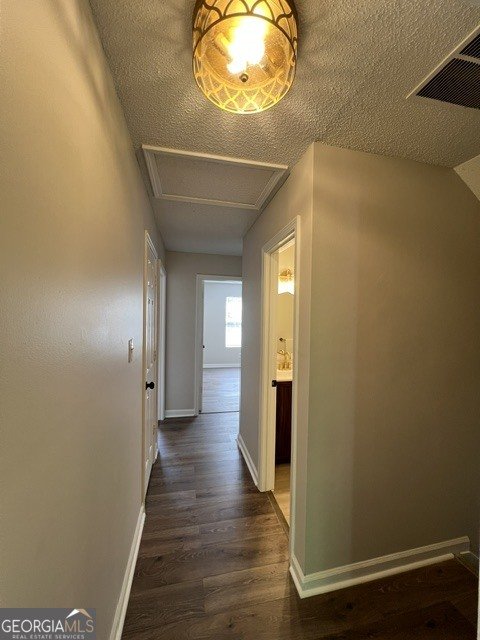 7334 Drake Avenue Lithonia - Photo 33