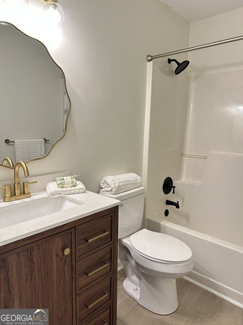 7334 Drake Avenue Lithonia - Photo 34