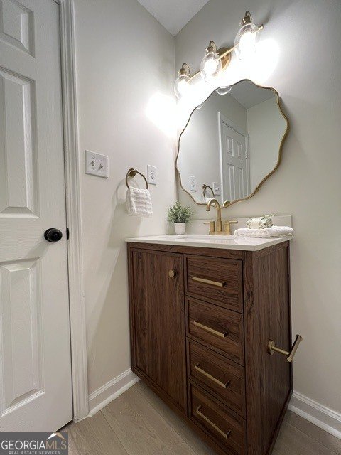 7334 Drake Avenue Lithonia - Photo 36