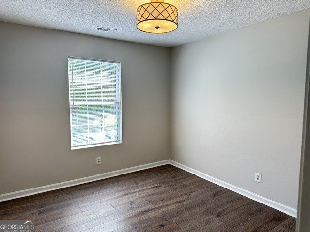7334 Drake Avenue Lithonia - Photo 37