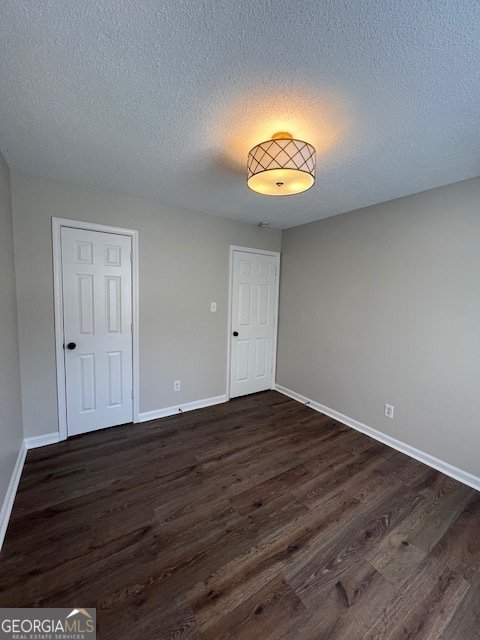7334 Drake Avenue Lithonia - Photo 38