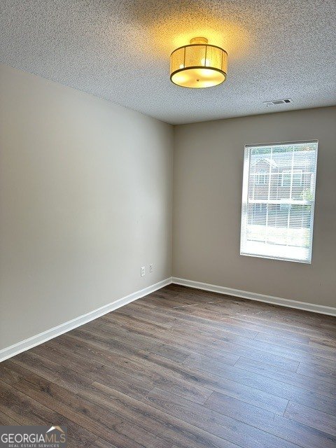 7334 Drake Avenue Lithonia - Photo 39