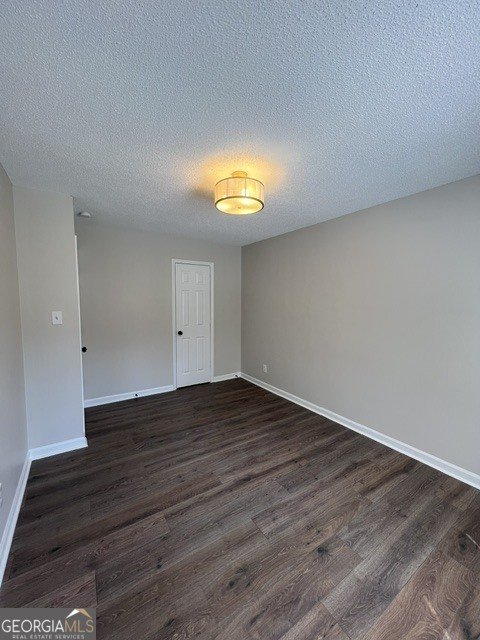 7334 Drake Avenue Lithonia - Photo 40