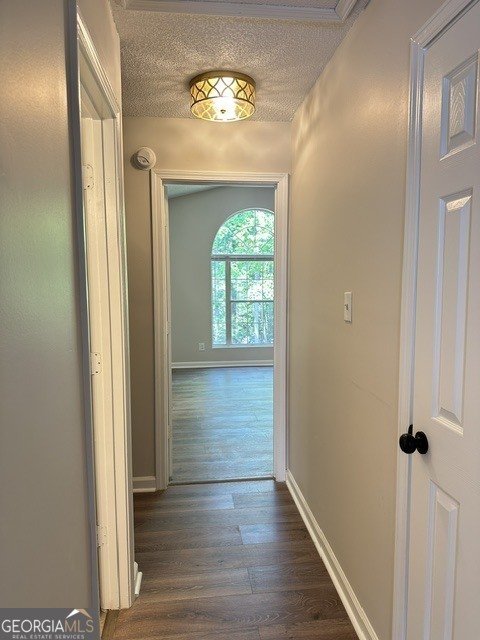7334 Drake Avenue Lithonia - Photo 41