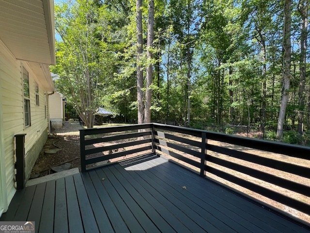 7334 Drake Avenue Lithonia - Photo 43