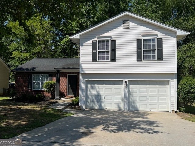 7334 Drake Avenue Lithonia - Photo 51