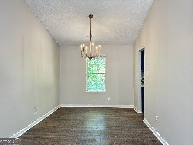 7334 Drake Avenue Lithonia - Photo 6