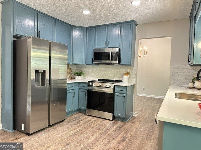 7334 Drake Avenue Lithonia - Photo 8