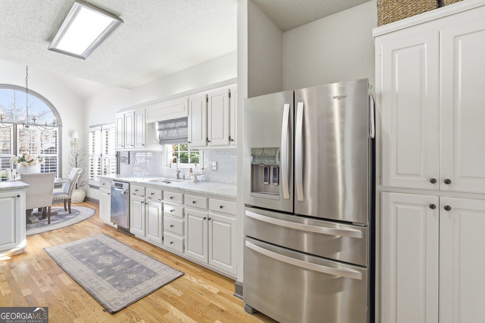 103 Emily Court Carrollton - Photo 11