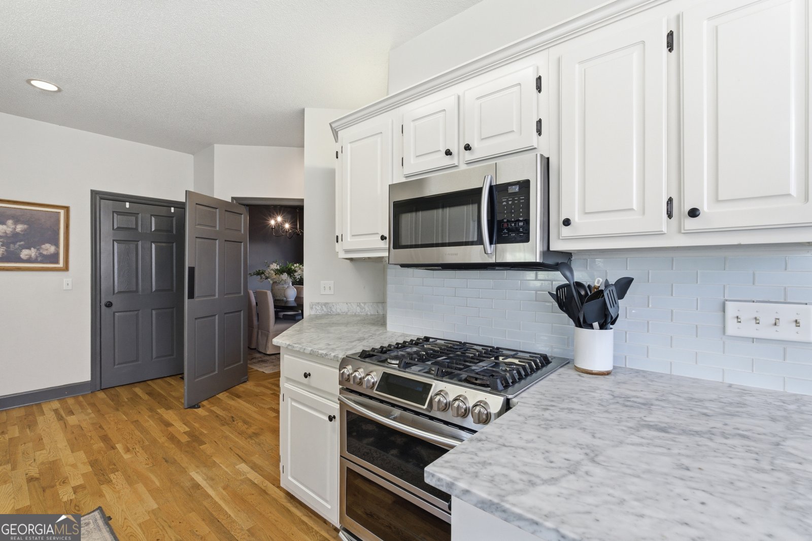 103 Emily Court Carrollton - Photo 12