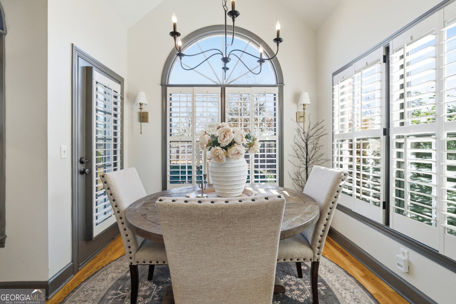 103 Emily Court Carrollton - Photo 13