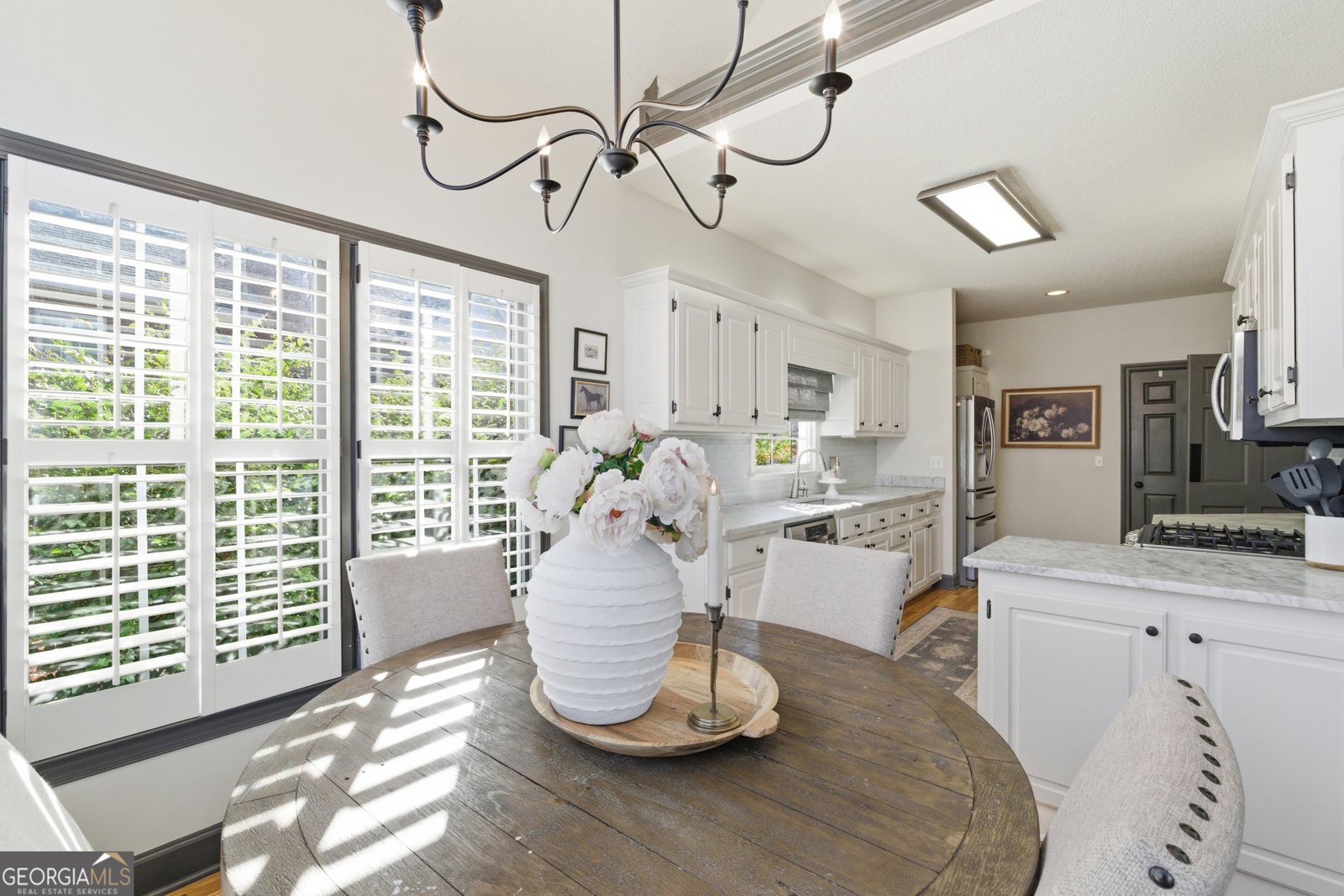 103 Emily Court Carrollton - Photo 14