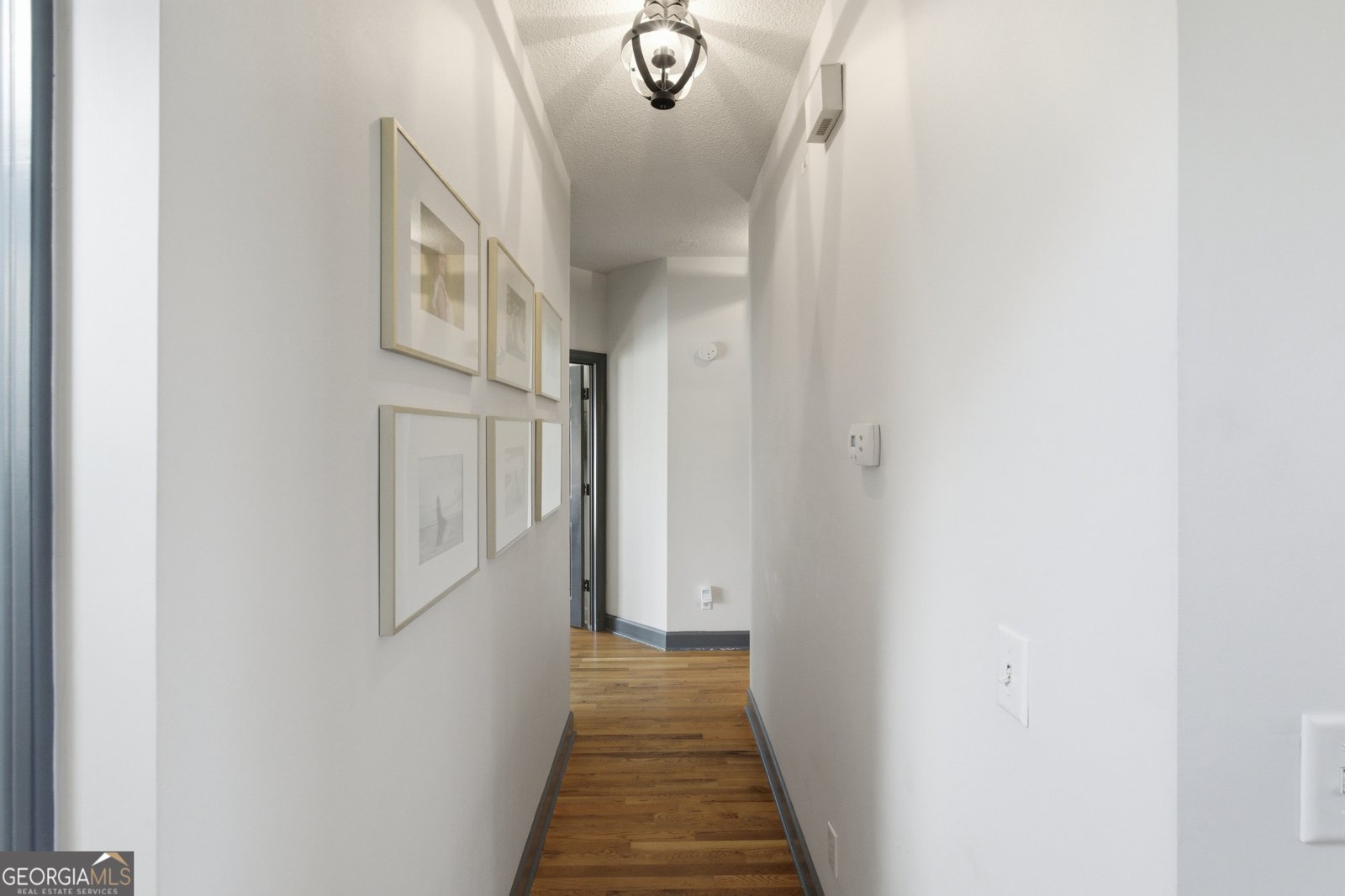 103 Emily Court Carrollton - Photo 15
