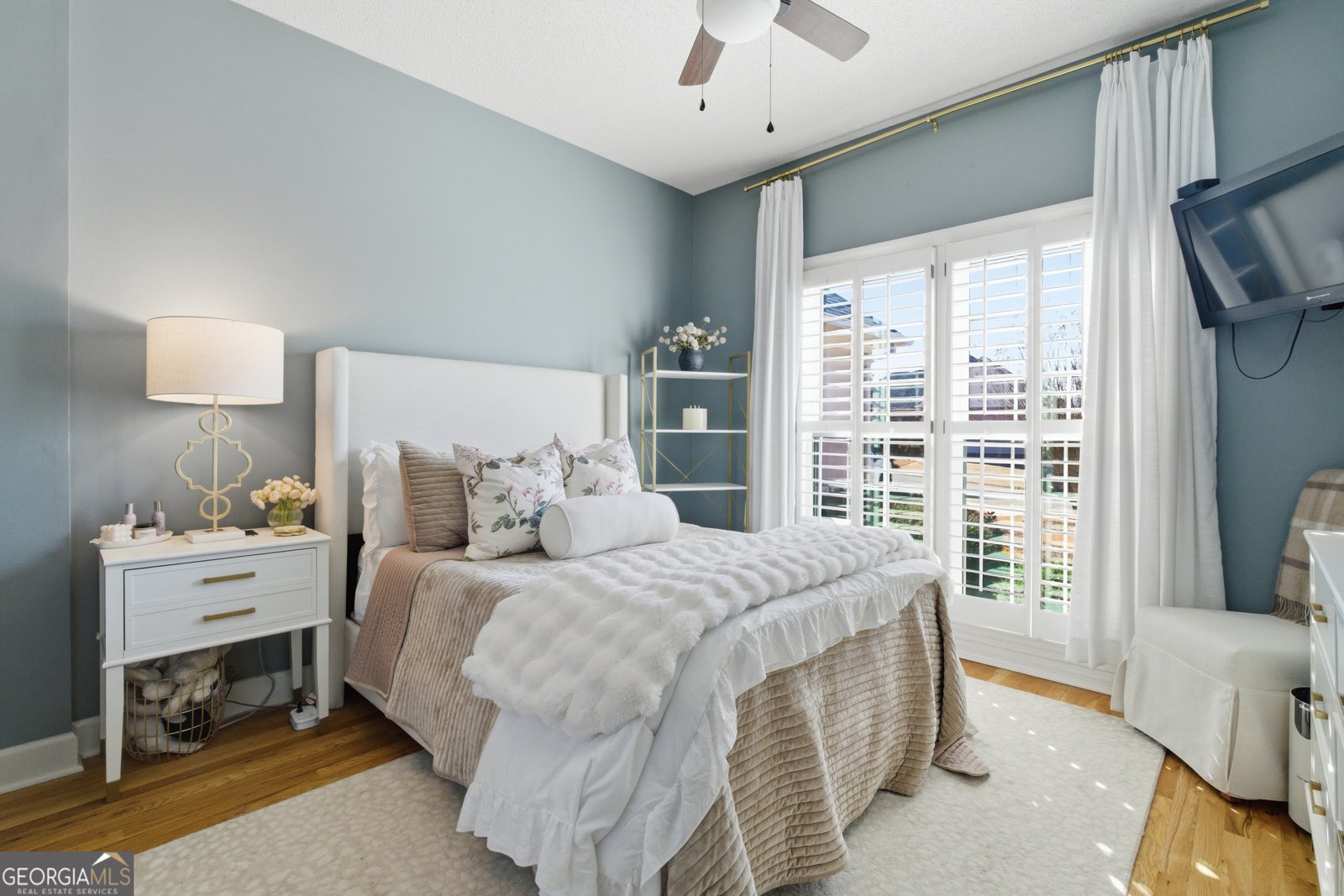 103 Emily Court Carrollton - Photo 16