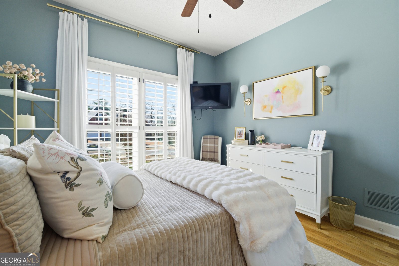 103 Emily Court Carrollton - Photo 17