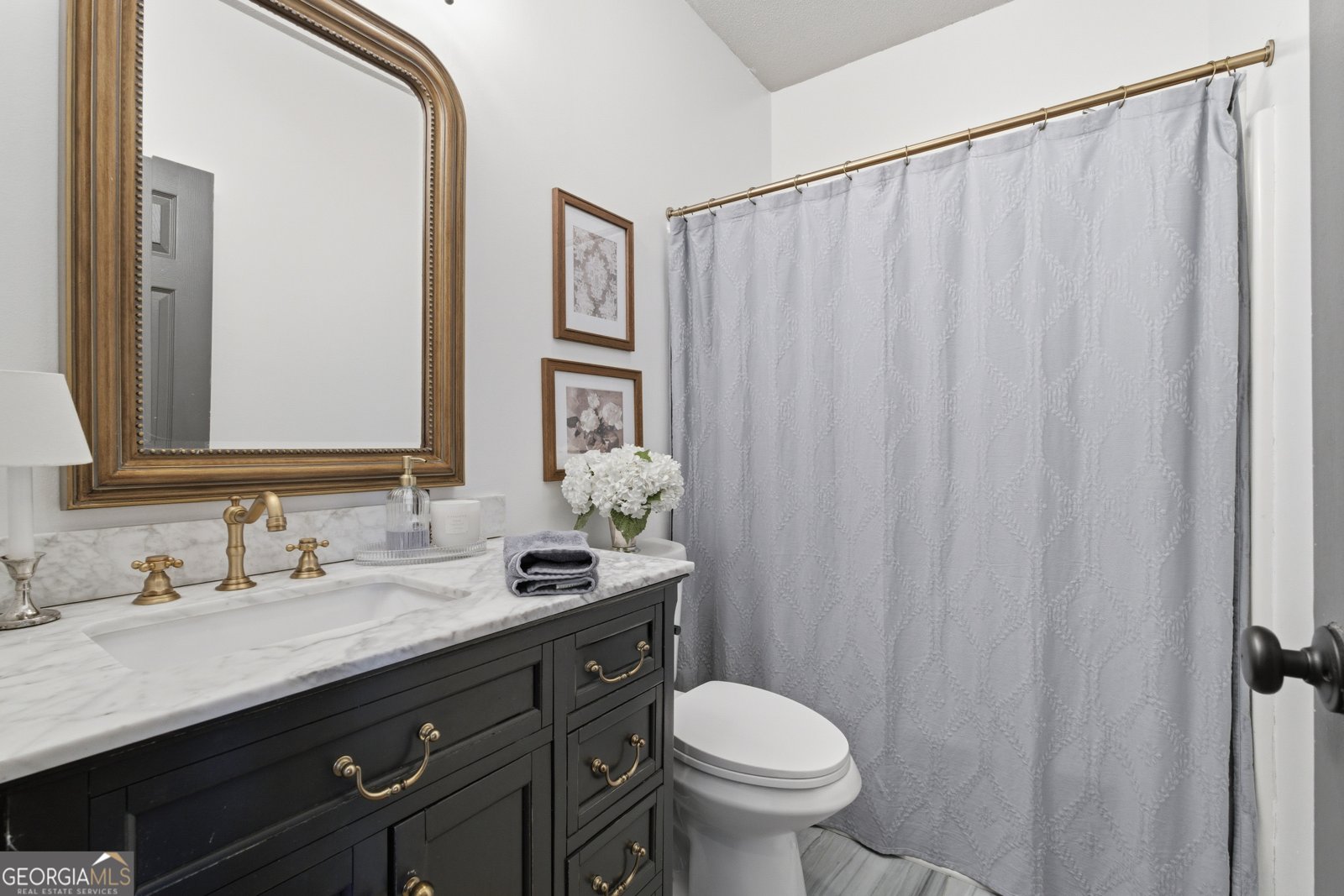 103 Emily Court Carrollton - Photo 18